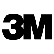 3m Logo PNG Vector