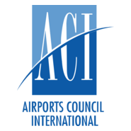 ACI Logo PNG Vector