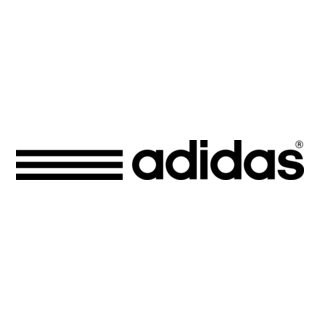 Adidas Y-3 Logo PNG Vector