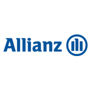 Allianz Sigorta Logo PNG Vector