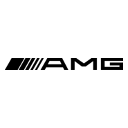 AMG Logo PNG Vector