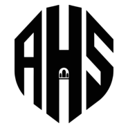 Antikkent Hasankeyf Spor Logo PNG Vector