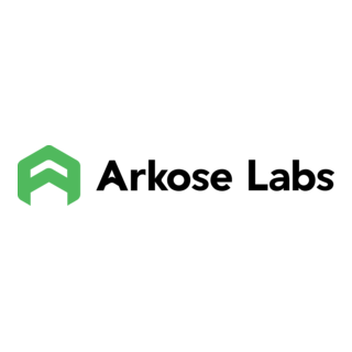Arkose Labs Logo PNG Vector
