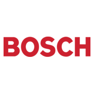 Bosch Logo PNG Vector