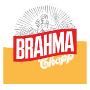 BRAHMA ETIQ. Logo PNG Vector