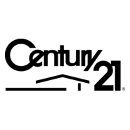 Century 21 Logo PNG Vector