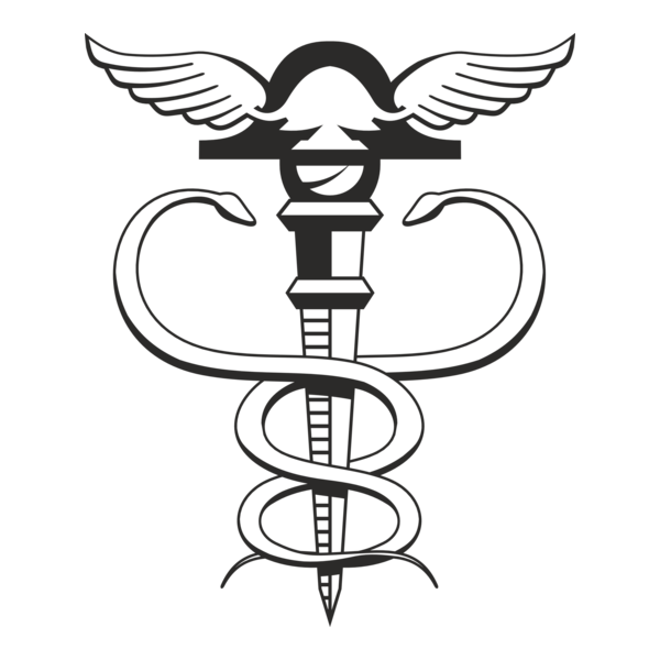 Contabilidade 1 Logo PNG Vector
