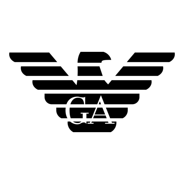 Emporio Armani Logo PNG Vector