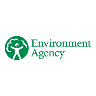 Environment Agency Logo PNG Vector