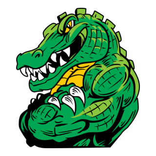 GATOR Logo PNG Vector