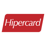Hipercard Logo PNG Vector