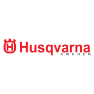 Husqvarna Logo PNG Vector