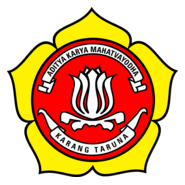 Karang Taruna Logo PNG Vector