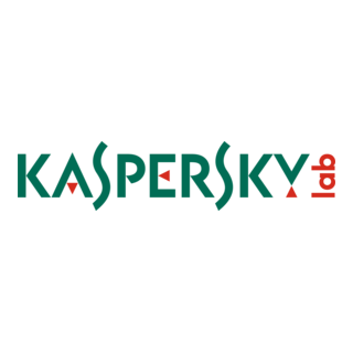 Kaspersky Lab Logo PNG Vector