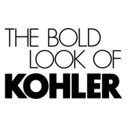Kohler Logo PNG Vector