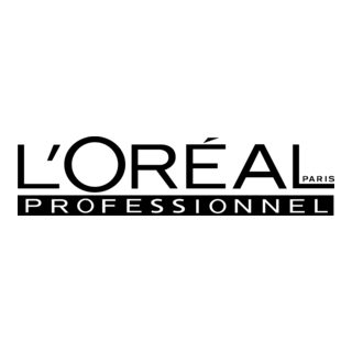 LOREAL Logo PNG Vector