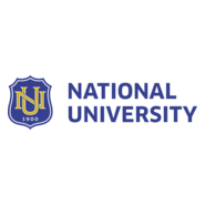 National University (Philippines) Logo PNG Vector