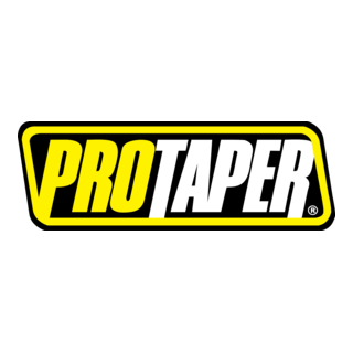 Pro Taper Logo PNG Vector