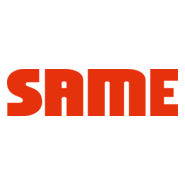SAME Logo PNG Vector