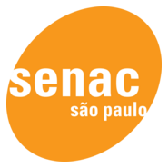 Senac Logo PNG Vector