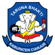 TARUNA BHAKTI CIANJUR Logo PNG Vector