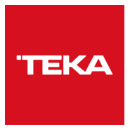 TEKA Logo PNG Vector