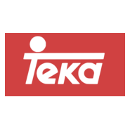 teka Logo PNG Vector