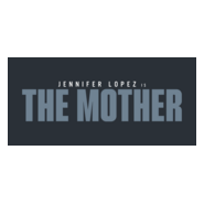 The Mother Logo PNG Vector