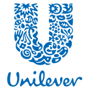 Unilever Logo PNG Vector