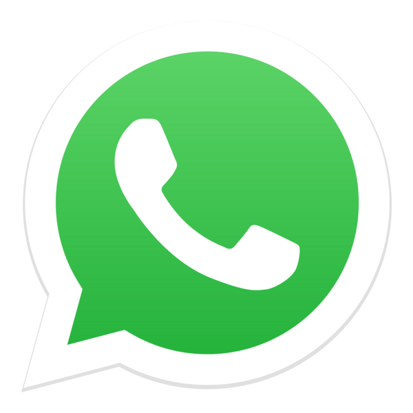 WHATSAPP ICON Logo PNG Vector