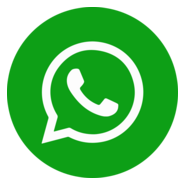 Whatsapp Icon Logo PNG Vector