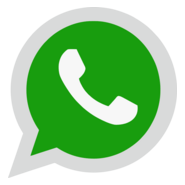 Whatsapp Logo PNG Vector