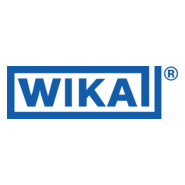 WIKA Logo PNG Vector