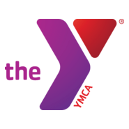 YMCA of American Logo PNG Vector